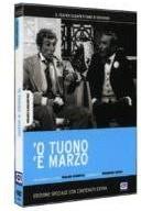 'O tuono 'e Marzo (1975) (Collector's Edition)