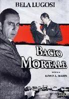 Bacio mortale - (Drive In Cult) (1932)