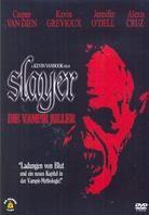 Slayer - Die Vampirkiller (2006)