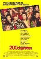 200 cigarettes (1999)