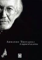 Armando Trovajoli - Le stagioni di un artista (DVD + 2 CD + Libro)