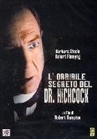 L'orribile segreto del Dr. Hichcock (1962)