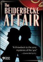 The Beiderbecke Affair (2 DVDs)