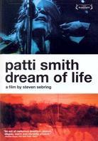 Smith Patti - Dream of Life