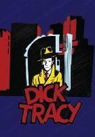Dick Tracy Collection (2 DVDs)
