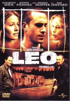 Leo - Prisonnier à vie (2002)