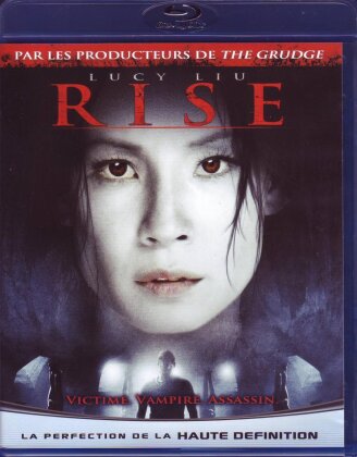 Rise (2007)