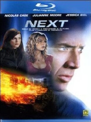 Next (2007)