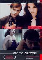 Possession (1981)