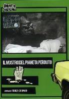Il mostro del pianeta perduto - (Drive In Cult) (1955)