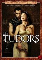 Les Tudors - Saison 2 (3 DVDs)