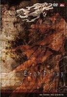 Ergo Proxy - Vol. 5