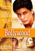 Bollywood - Magic Love Edition