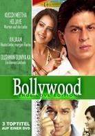 Bollywood - True Love Edition
