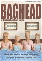 Baghead (2008)