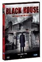 Black House - Dove giace il mistero più oscuro