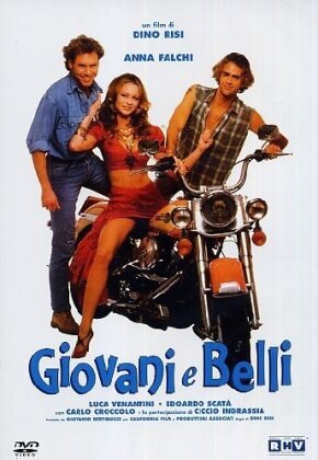 Giovani e belli (1996)