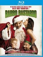 Babbo Bastardo - Bad Santa (2003)