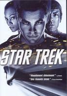 Star Trek 11 (2009)