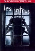 Les Intrus - The Uninvited (2009) (2009)