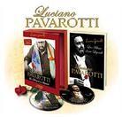Luciano Pavarotti - Les Adieux d'une Légende (Édition Collector, 2 DVD)