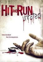 Hit and Run (2008)