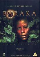 Baraka (1992) (Special Edition)