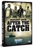 Deadliest Catch - After the Catch (2 DVD)