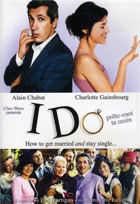 I do (2005)