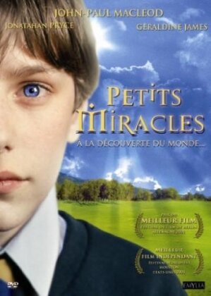 Petits Miracles (2005)