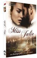 Miss Julie (1999)