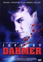 La vie secrète de Jeffrey Dahmer (1993)