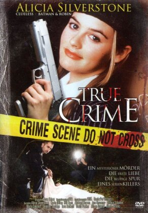 True Crime (1995)