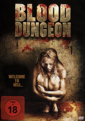 Blood Dungeon (2008)
