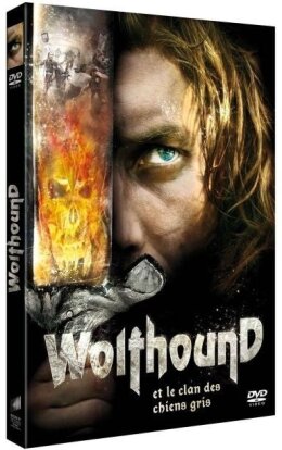Wolfhound (2006)