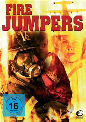 Firejumpers (2008)