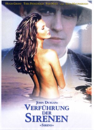 Verführung der Sirenen (1994)