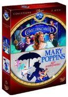 Come d'incanto / Mary Poppins (2 DVDs)