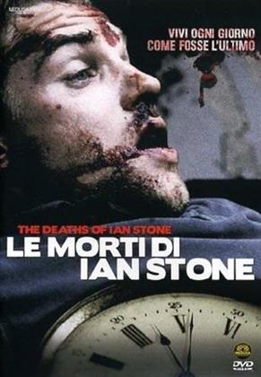 Le morti di Ian Stone - The Deaths of Ian Stone