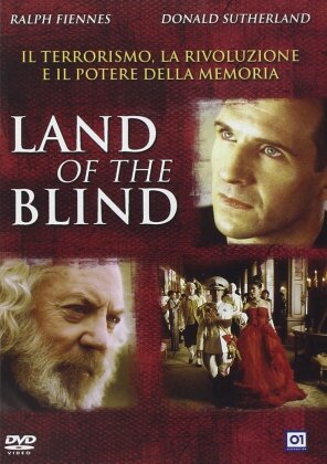 Land of the blind (2006)