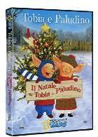 Il Natale di Tobia e Paludino - Toot & Puddle: I'll be home for Christmas