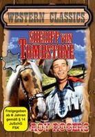 Sheriff von Tombstone - Western Classics Roy Rogers
