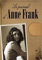 Le journal d'Anne Frank (2008) (2 DVDs)