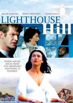 Lighthouse Hill