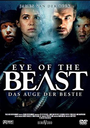 Eye of the Beast - Das Auge der Bestie (2007)