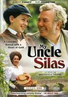 My Uncle Silas 1 (2 DVDs)