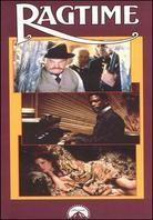 Ragtime (1981) (Special Edition, 2 DVDs)