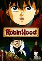 Robin Hood - The Movie