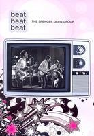 Spencer Davis Group - Beat Beat Beat