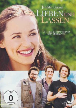 Lieben und lassen (2006)